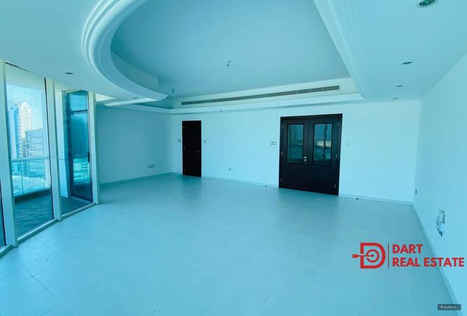 16057527 - صورة العقار 3