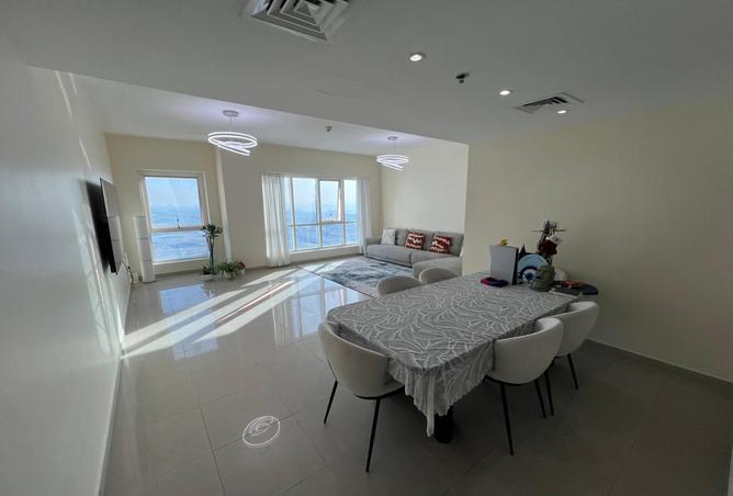 79842144 - Property Image 3