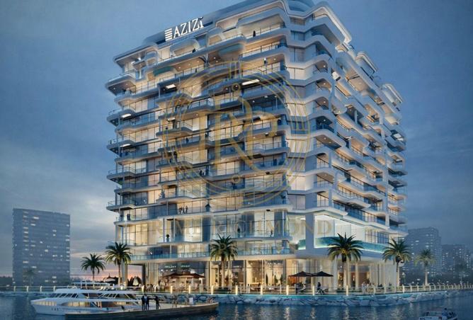107304824 - Property Main Image