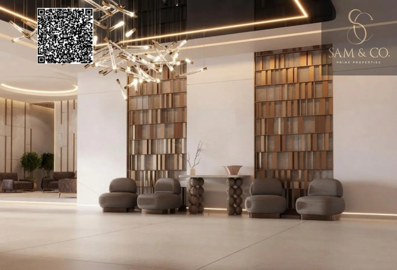 166046604 - Property Main Image