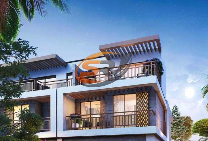 127022698 - الصورة الرئيسية للعقار
