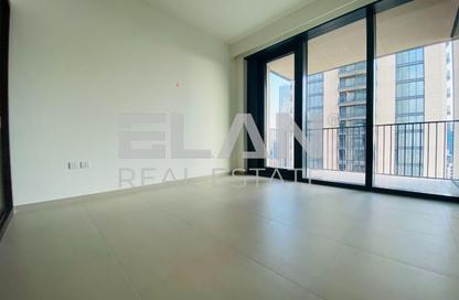 Apartment - 3 Bedrooms - 4 Bathrooms for rent in BLVD Heights Tower 1 - BLVD Heights - Downtown Dubai - Dubai Apartment - 3 Bedrooms - 4 Bathrooms for rent in BLVD Heights Tower 1 - BLVD Heights - Downtown Dubai - Dubai