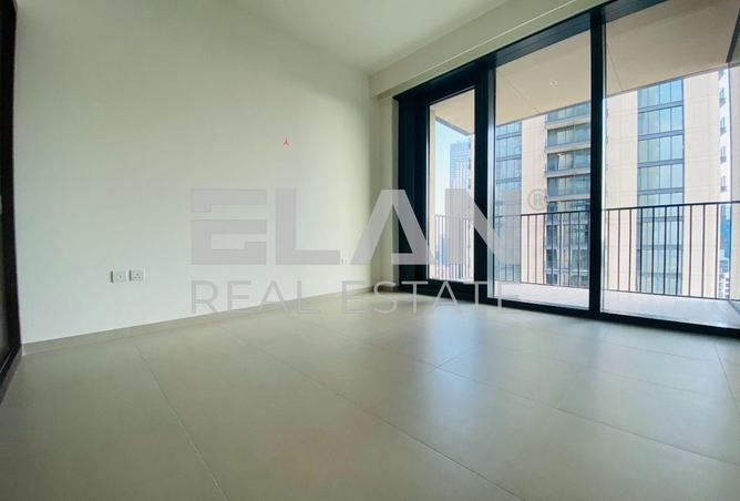 106400813 - Property Image 3