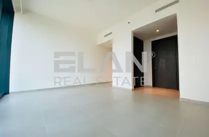Apartment - 3 Bedrooms - 4 Bathrooms for rent in BLVD Heights Tower 1 - BLVD Heights - Downtown Dubai - Dubai Apartment - 3 Bedrooms - 4 Bathrooms for rent in BLVD Heights Tower 1 - BLVD Heights - Downtown Dubai - Dubai