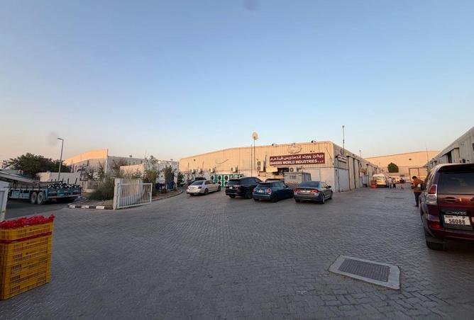 89177764 - صورة العقار 2