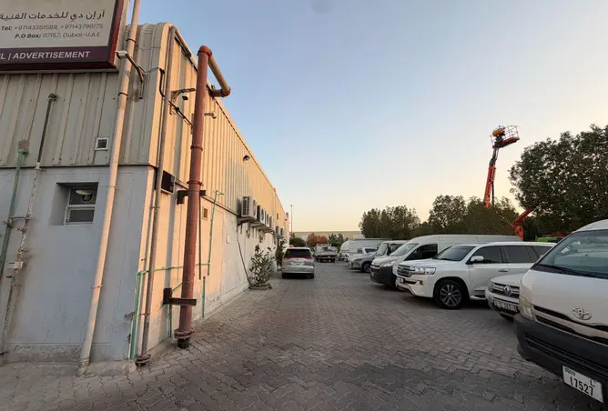 89177764 - Property Image 3