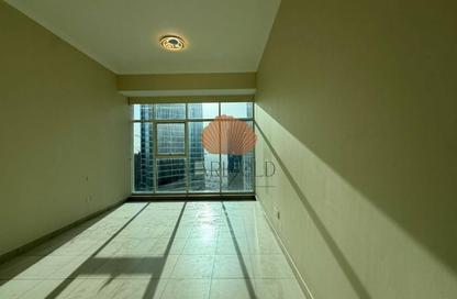 Apartment - 3 - 5 for rent in Tamweel Tower - JLT Cluster U - Jumeirah Lake Towers - Dubai