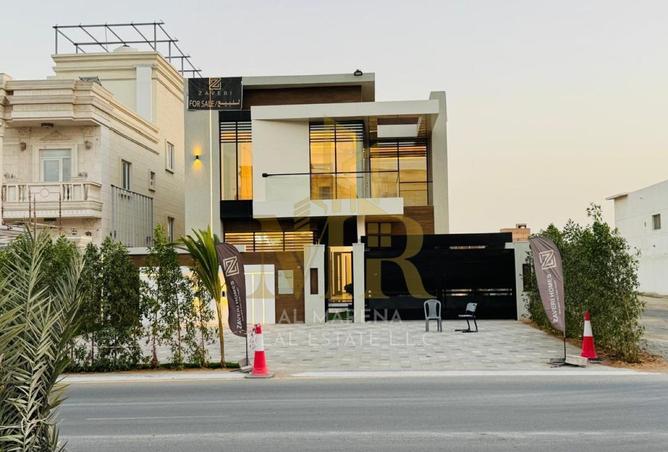 63652095 - Property Main Image