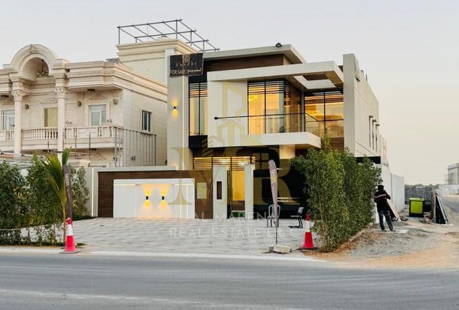 63652095 - Property Image 3