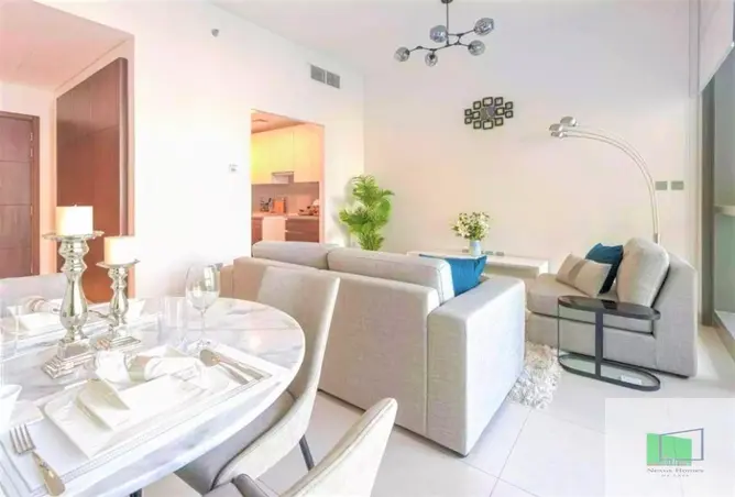 162797935 - Property Image 3