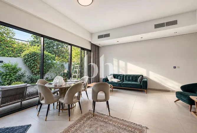 156893668 - Property Image 3