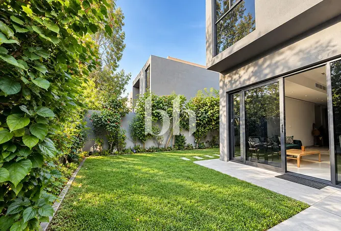 156893668 - Property Image 2