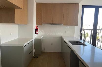 Apartment - 2 - 2 for rent in Le Ciel 3 - Le Ciel - Port de La Mer - La Mer - Jumeirah - Dubai Apartment - 2 - 2 for rent in Le Ciel 3 - Le Ciel - Port de La Mer - La Mer - Jumeirah - Dubai