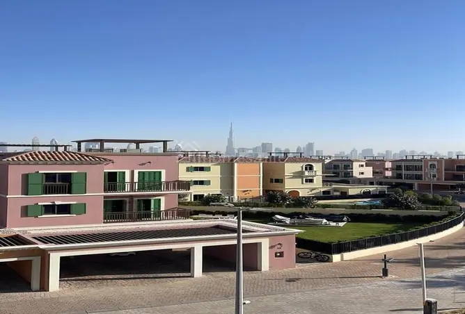145505595 - Property Image 3