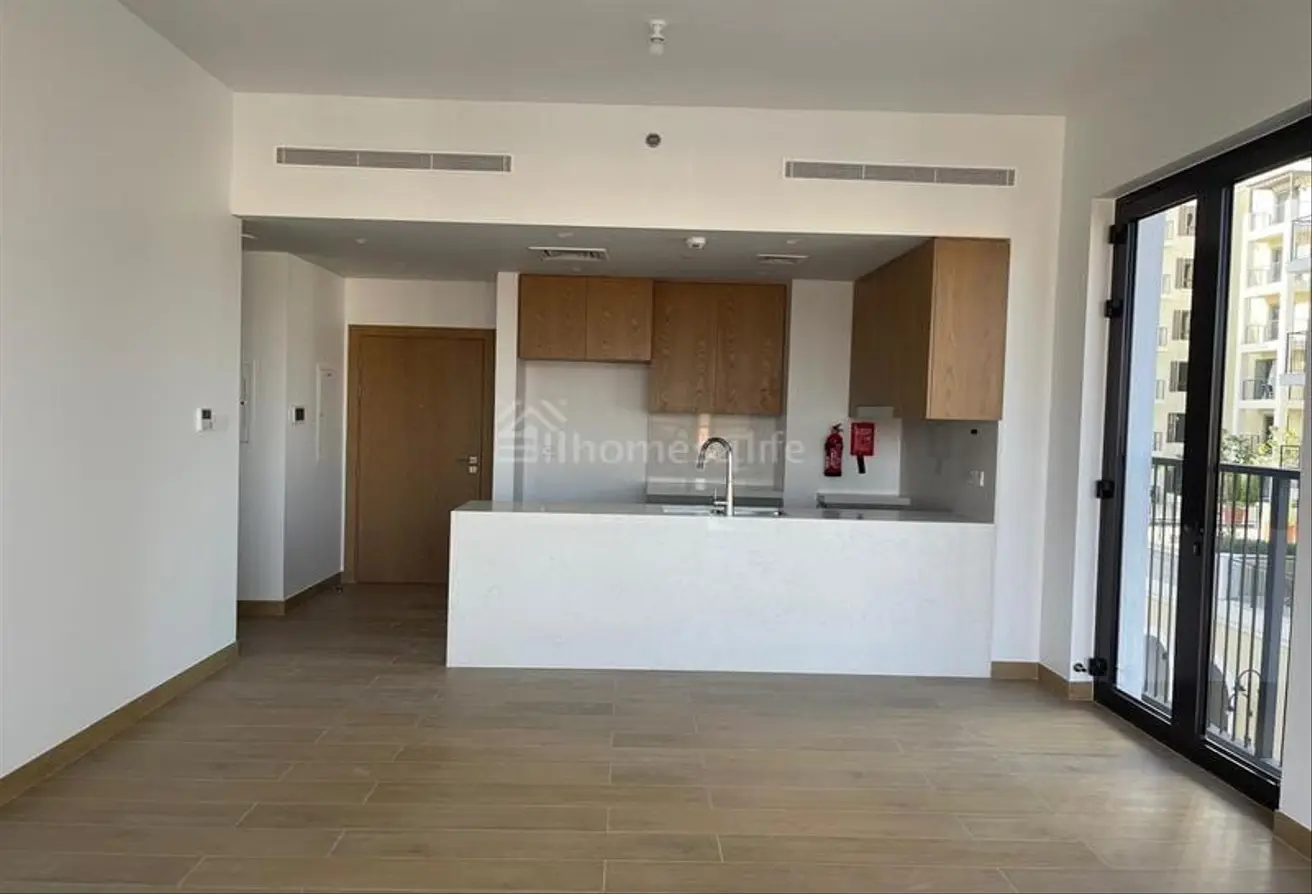 145505595 - Property Main Image