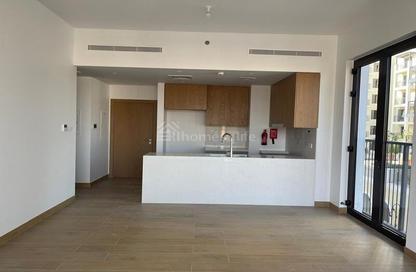 Apartment - 2 - 2 for rent in Le Ciel 3 - Le Ciel - Port de La Mer - La Mer - Jumeirah - Dubai Apartment - 2 - 2 for rent in Le Ciel 3 - Le Ciel - Port de La Mer - La Mer - Jumeirah - Dubai