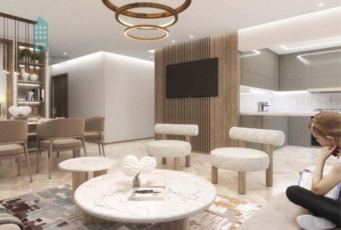 74643780 - صورة العقار 3