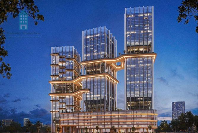 74643780 - الصورة الرئيسية للعقار