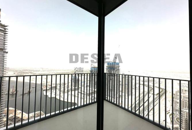 102424680 - Property Image 2
