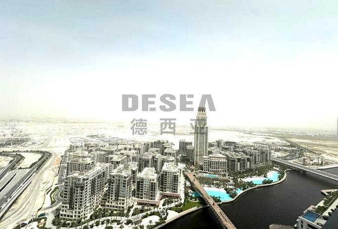 102424680 - Property Main Image