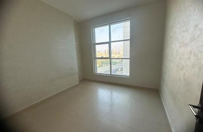 Apartment - 2 - 2 for rent in City Tower B4 - City Towers - Al Nuimiya 3 - Al Nuaimiya - Ajman Apartment - 2 - 2 for rent in City Tower B4 - City Towers - Al Nuimiya 3 - Al Nuaimiya - Ajman