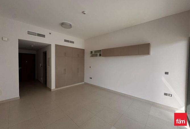 110979177 - Property Main Image