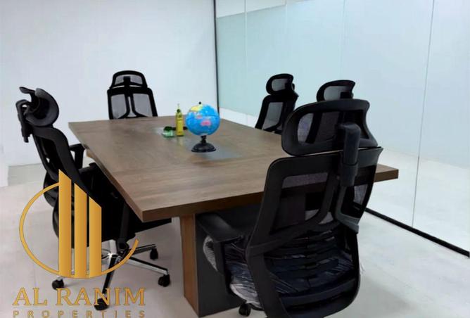 107313444 - Property Image 2