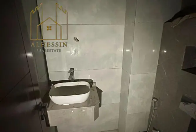 145544229 - Property Image 3