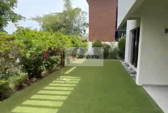 106850287 - صورة العقار 2