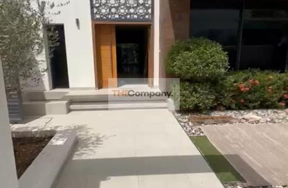 فيلا - 4 غرف نوم - 5 حمامات للبيع في الياس الغرببة - جزيرة ياس - أبوظبي فيلا - 4 غرف نوم - 5 حمامات للبيع في الياس الغرببة - جزيرة ياس - أبوظبي