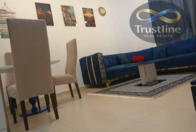167006281 - Property Image 3
