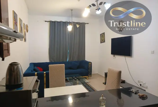 167006281 - Property Image 2