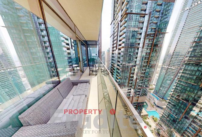 16290693 - Property Image 2