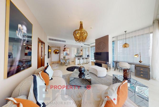 16290693 - Property Main Image