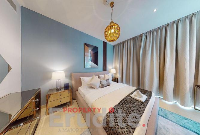 16290693 - Property Image 3