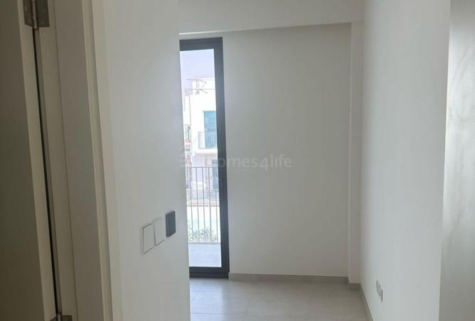 82354712 - Property Image 3