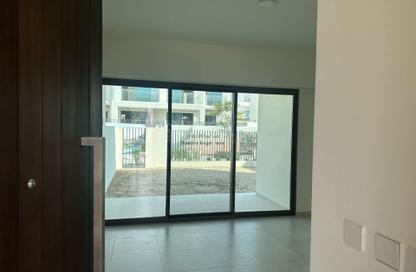 Villa - 3 Bedrooms - 4 Bathrooms for rent in Talia - The Valley - Dubai