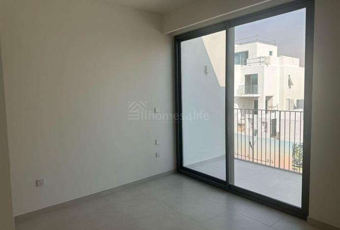 82354712 - Property Image 2