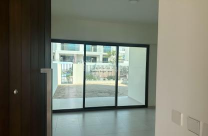 Villa - 3 Bedrooms - 4 Bathrooms for rent in Talia - The Valley - Dubai