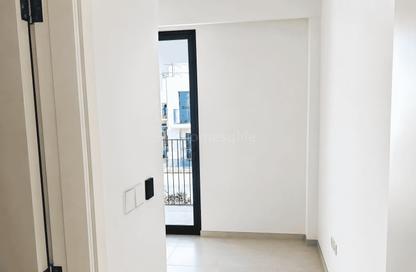 Villa - 3 Bedrooms - 4 Bathrooms for rent in Talia - The Valley - Dubai Villa - 3 Bedrooms - 4 Bathrooms for rent in Talia - The Valley - Dubai