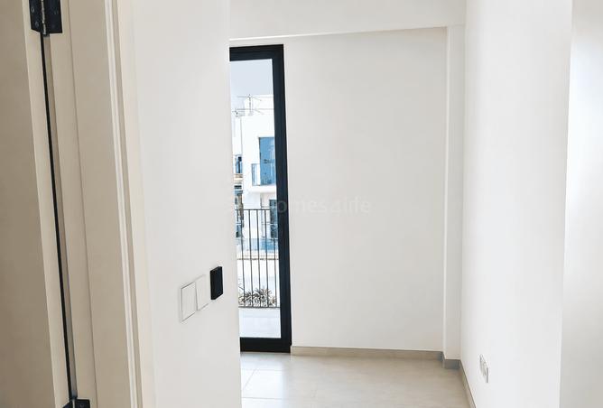 82354712 - Property Image 3