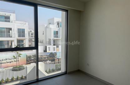 Villa - 3 Bedrooms - 4 Bathrooms for rent in Talia - The Valley - Dubai Villa - 3 Bedrooms - 4 Bathrooms for rent in Talia - The Valley - Dubai