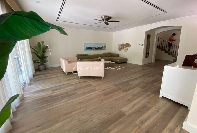 77386487 - صورة العقار 2