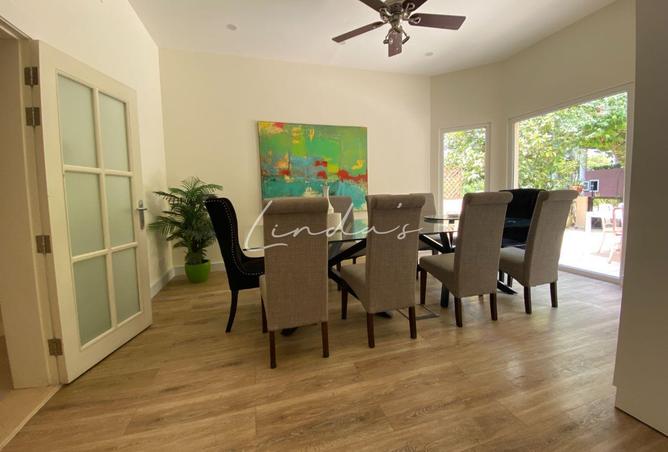 77386487 - صورة العقار 3