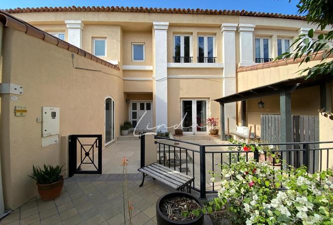 مثالية للعائلات | موقع مثالي | ممتدة