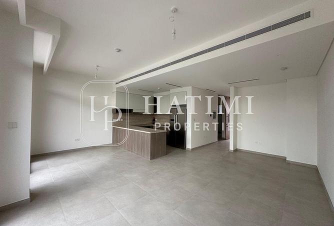 16054287 - صورة العقار 3