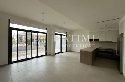 Townhouse - 3 Bedrooms - 4 Bathrooms for rent in Mudon Al Ranim 1 - Mudon - Dubai