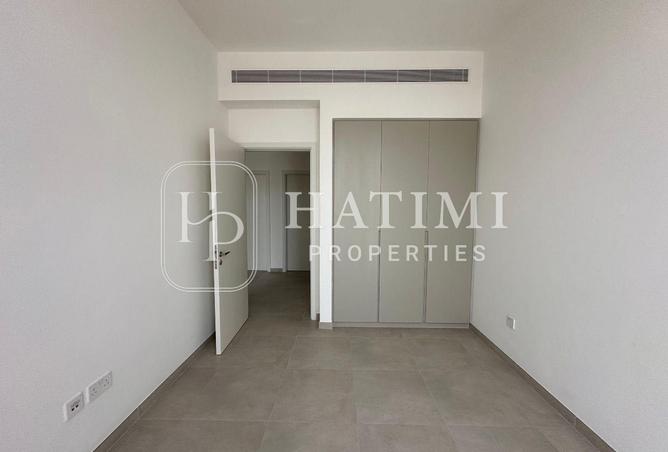 16054287 - Property Image 3