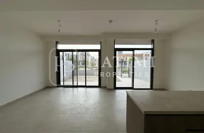 Townhouse - 3 Bedrooms - 4 Bathrooms for rent in Mudon Al Ranim 1 - Mudon - Dubai