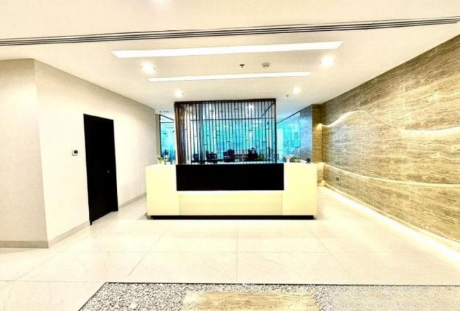 60913366 - صورة العقار 3